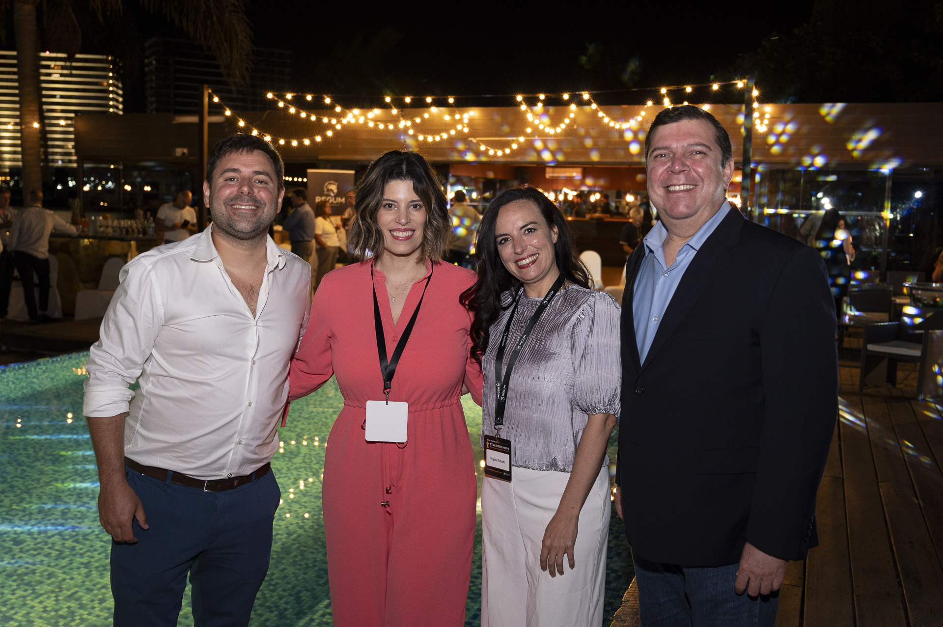 After Market 2025 Uruguay